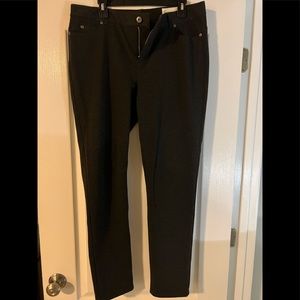 Vince Camuto Women's Dress Pants